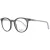 Pepe Jeans Briller PJ 3456 C3