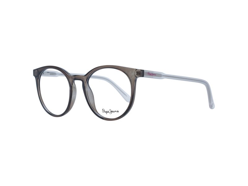 Pepe Jeans Briller PJ 3456 C3