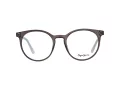 Pepe Jeans Briller PJ 3456 C3