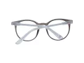 Pepe Jeans Briller PJ 3456 C3