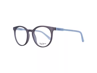 Pepe Jeans Briller PJ 3456 C5