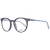 Pepe Jeans Briller PJ 3456 C5