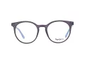 Pepe Jeans Briller PJ 3456 C5
