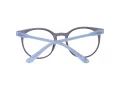 Pepe Jeans Briller PJ 3456 C5