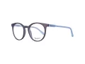 Pepe Jeans Briller PJ 3456 C5