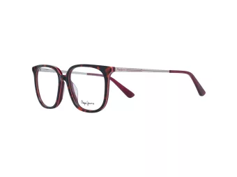 Pepe Jeans Briller PJ 3457 C2