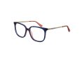 Pepe Jeans Briller PJ 3457 C3
