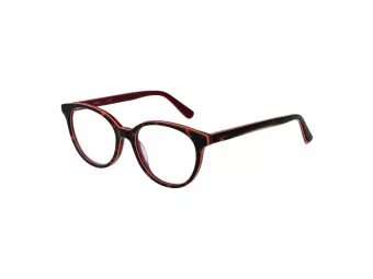 Pepe Jeans Briller PJ 3459 C2