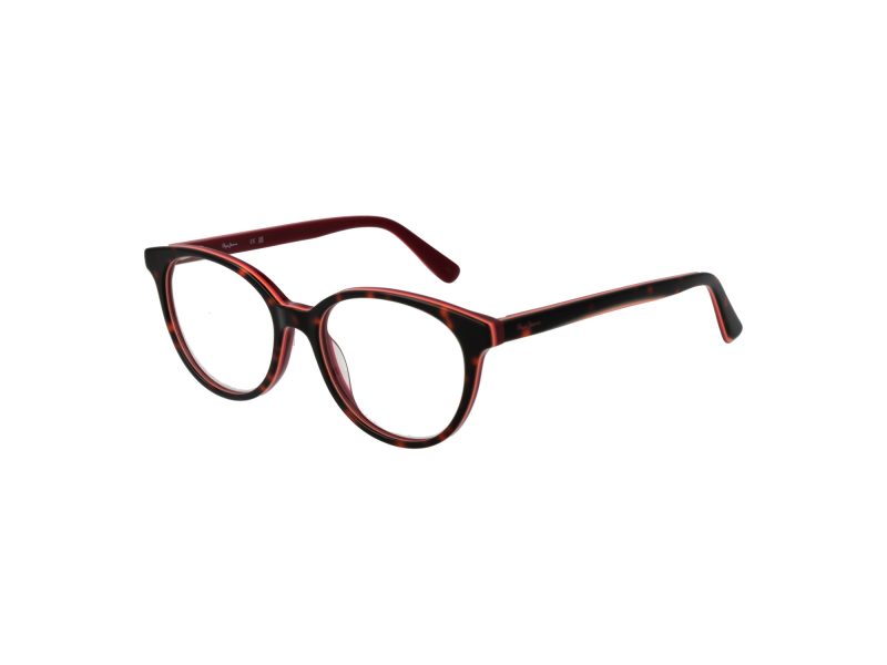 Pepe Jeans Briller PJ 3459 C2