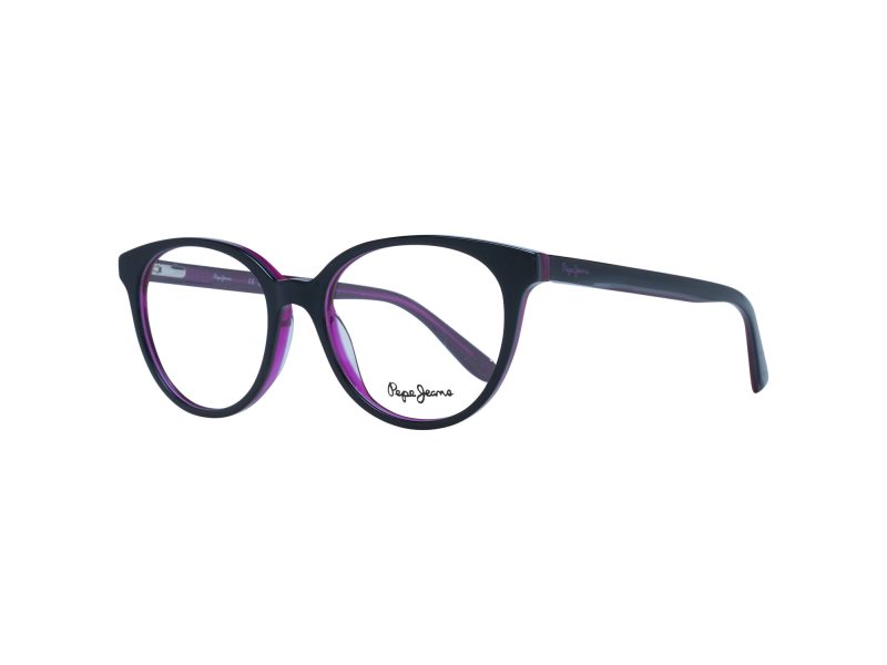 Pepe Jeans Briller PJ 3459 C5