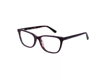 Pepe Jeans Briller PJ 3460 C1