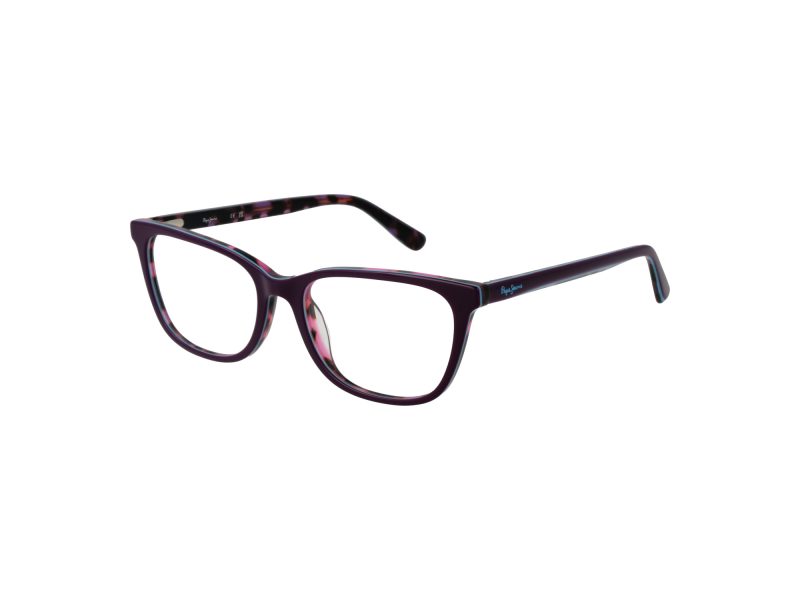 Pepe Jeans Briller PJ 3460 C1