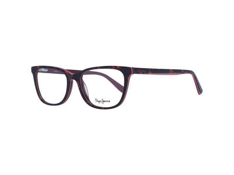 Pepe Jeans Briller PJ 3460 C2