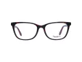 Pepe Jeans Briller PJ 3460 C2
