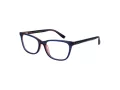 Pepe Jeans Briller PJ 3460 C3