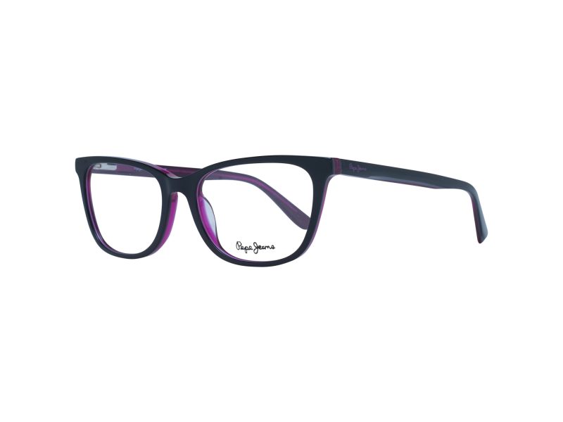 Pepe Jeans Briller PJ 3460 C5