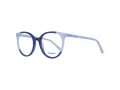 Pepe Jeans Briller PJ 3472 C3