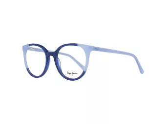 Pepe Jeans Briller PJ 3472 C3