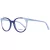 Pepe Jeans Briller PJ 3472 C3