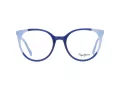 Pepe Jeans Briller PJ 3472 C3