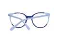 Pepe Jeans Briller PJ 3472 C3