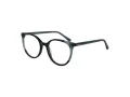 Pepe Jeans Briller PJ 3472 C6