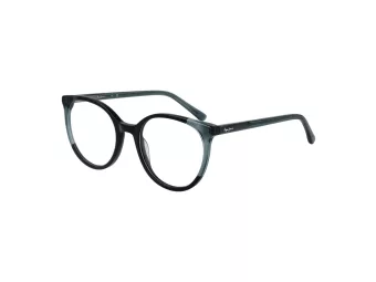 Pepe Jeans Briller PJ 3472 C6