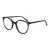 Pepe Jeans Briller PJ 3472 C6