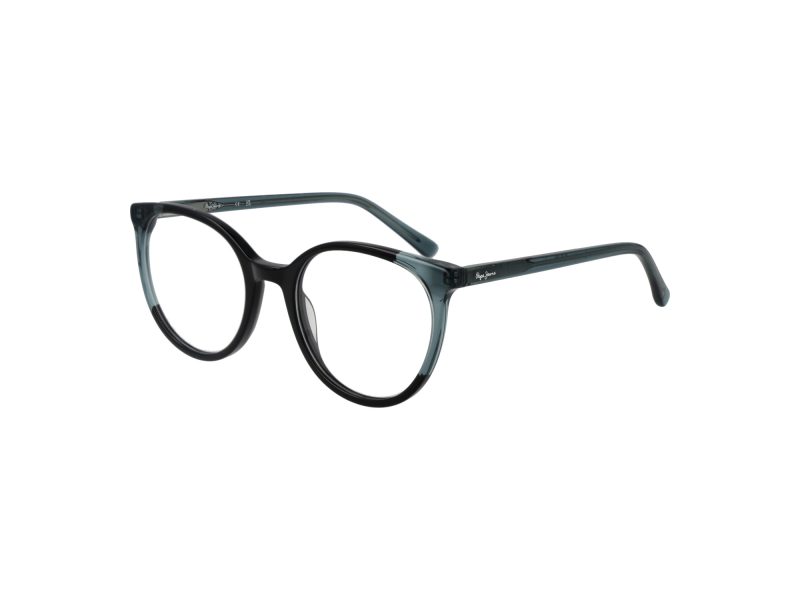 Pepe Jeans Briller PJ 3472 C6