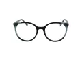 Pepe Jeans Briller PJ 3472 C6
