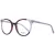 Pepe Jeans Briller PJ 3472 C7
