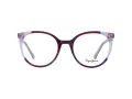 Pepe Jeans Briller PJ 3472 C7