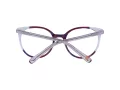 Pepe Jeans Briller PJ 3472 C7