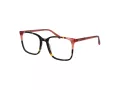 Pepe Jeans Briller PJ 3473 C2