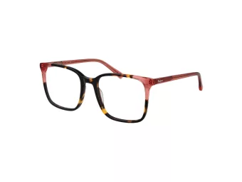 Pepe Jeans Briller PJ 3473 C2