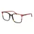 Pepe Jeans Briller PJ 3473 C2