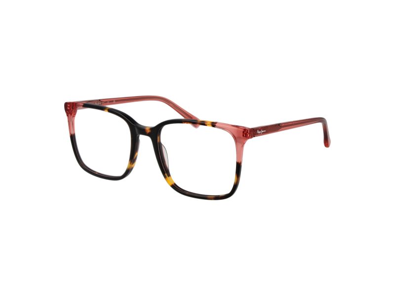 Pepe Jeans Briller PJ 3473 C2