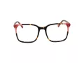 Pepe Jeans Briller PJ 3473 C2