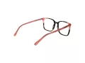 Pepe Jeans Briller PJ 3473 C2