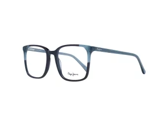 Pepe Jeans Briller PJ 3473 C6