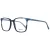 Pepe Jeans Briller PJ 3473 C6