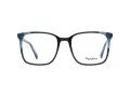 Pepe Jeans Briller PJ 3473 C6