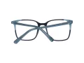 Pepe Jeans Briller PJ 3473 C6