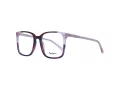 Pepe Jeans Briller PJ 3473 C7