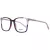 Pepe Jeans Briller PJ 3473 C7