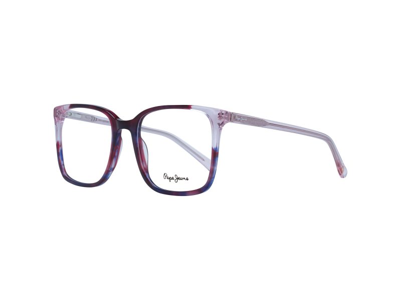Pepe Jeans Briller PJ 3473 C7