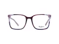 Pepe Jeans Briller PJ 3473 C7
