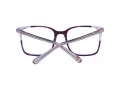 Pepe Jeans Briller PJ 3473 C7