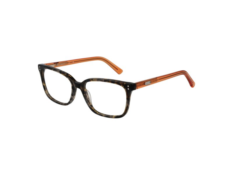 Pepe Jeans Briller PJ 3474 C3