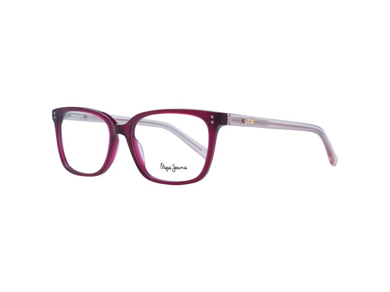 Pepe Jeans Briller PJ 3474 C5